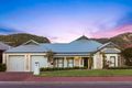 Property photo of 18 Majestic Grove Highbury SA 5089