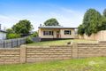 Property photo of 2 Chauvel Street Mount Gambier SA 5290