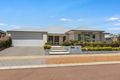 Property photo of 19 Hoffman Way Byford WA 6122