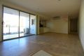 Property photo of 702/25 Campbell Street Parramatta NSW 2150