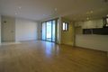 Property photo of 702/25 Campbell Street Parramatta NSW 2150