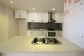Property photo of 702/25 Campbell Street Parramatta NSW 2150