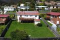 Property photo of 110 Berriedale Road Berriedale TAS 7011