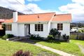 Property photo of 110 Berriedale Road Berriedale TAS 7011