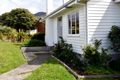 Property photo of 110 Berriedale Road Berriedale TAS 7011