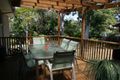 Property photo of 11 Kalpara Close Bonny Hills NSW 2445