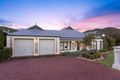 Property photo of 18 Majestic Grove Highbury SA 5089