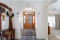 Property photo of 18 Majestic Grove Highbury SA 5089