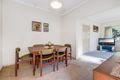 Property photo of 124 Darvall Road Denistone West NSW 2114