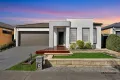 Property photo of 6 Mirima Street Tarneit VIC 3029