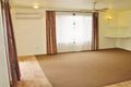 Property photo of 32 Evans Street Chinchilla QLD 4413