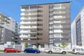 Property photo of 2402/19 Playfield Street Chermside QLD 4032