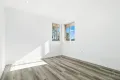 Property photo of 5/64 Clyde Street Guildford NSW 2161