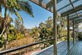 Property photo of 26 Panorama Terrace Green Point NSW 2251