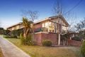 Property photo of 115 Brees Road Keilor East VIC 3033