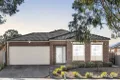 Property photo of 19 Natalie Street Brookfield VIC 3338