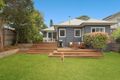 Property photo of 12 Bangaroo Street North Balgowlah NSW 2093