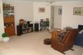 Property photo of 16 Dolphin Drive Toormina NSW 2452