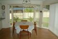 Property photo of 16 Dolphin Drive Toormina NSW 2452