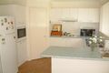 Property photo of 16 Dolphin Drive Toormina NSW 2452