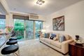 Property photo of 14 Kooyong Road Armadale VIC 3143