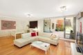 Property photo of 304A/780 Bourke Street Redfern NSW 2016