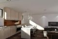 Property photo of 2/30 Cumming Street Burwood VIC 3125