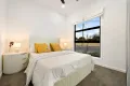 Property photo of 3 Mary Crescent Newton SA 5074