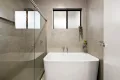 Property photo of 3 Mary Crescent Newton SA 5074