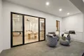 Property photo of 3 Mary Crescent Newton SA 5074