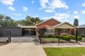 Property photo of 7 Stanton Street Edwardstown SA 5039