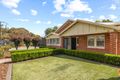 Property photo of 7 Stanton Street Edwardstown SA 5039