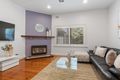 Property photo of 7 Stanton Street Edwardstown SA 5039