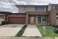 Property photo of 4A Dhemre Place Dallas VIC 3047
