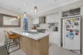 Property photo of 6 Mirima Street Tarneit VIC 3029