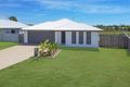 Property photo of 45 Salonika Circuit Bushland Beach QLD 4818