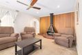 Property photo of 1 St Andrews Road Bayswater VIC 3153