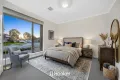 Property photo of 11 Freshfields Drive Cranbourne North VIC 3977