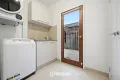 Property photo of 11 Freshfields Drive Cranbourne North VIC 3977