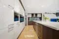 Property photo of 11 Freshfields Drive Cranbourne North VIC 3977