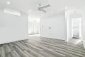Property photo of 5/64 Clyde Street Guildford NSW 2161