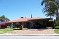 Property photo of 61 Thorley Way Lockridge WA 6054