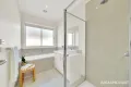 Property photo of 19 Natalie Street Brookfield VIC 3338