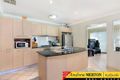 Property photo of 12 Satinash Street Parklea NSW 2768