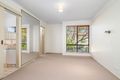 Property photo of 112 Camberwarra Drive Craigie WA 6025