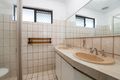 Property photo of 112 Camberwarra Drive Craigie WA 6025