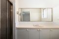Property photo of 66 Tradewinds Avenue Sussex Inlet NSW 2540