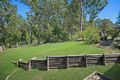 Property photo of 2 Torpey Avenue Lemon Tree Passage NSW 2319