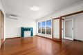 Property photo of 9 Charles Street Newcomb VIC 3219