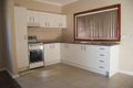 Property photo of 18 Chapman Street Fairy Meadow NSW 2519